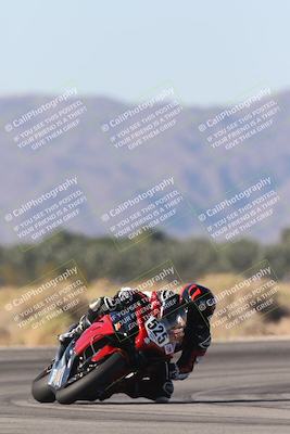 media/Nov-01-2025-CVMA (Sat) [[fc0f7531b8]]/Race 10-Formula Superbike-Supersport Open/